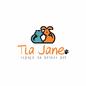 Tia Jane